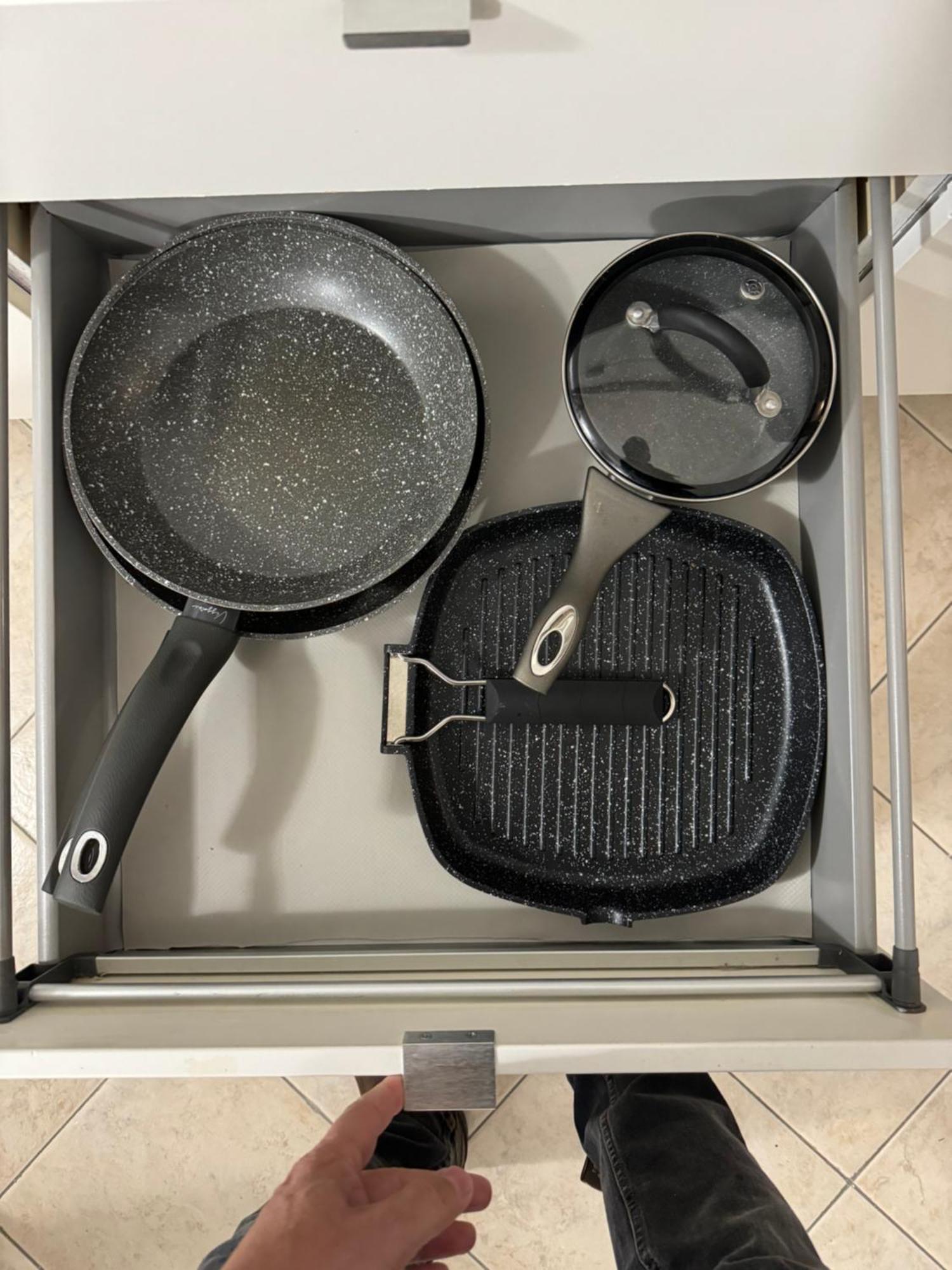 발레크로시아 Ca' Du Mangiabaggi 빌라 외부 사진