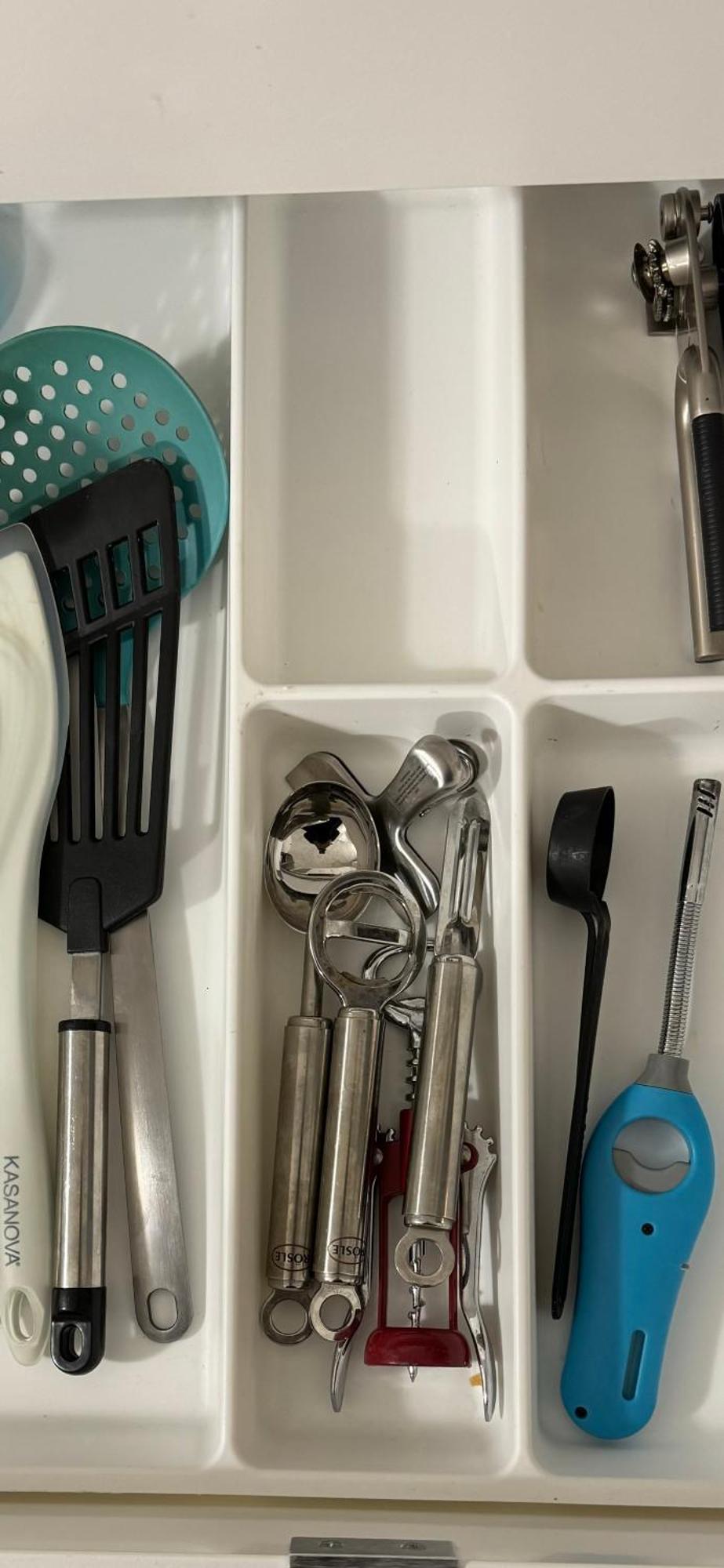 발레크로시아 Ca' Du Mangiabaggi 빌라 외부 사진